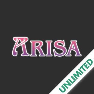 Arisa